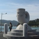 증도해뜨는 네이버블로그