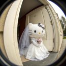 러빗헤어 | W4. 앤더파러빗워즈유 서브스냅 계약 후기 🤳 (짝꿍할인코드 있음 !)