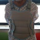 대동보조기 이미지