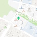 누구나홀딱반한닭 원흥점 이미지