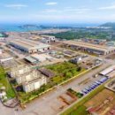 (주)엠페이지 이미지