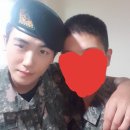 육군종합행정학교