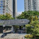 탄현약국 이미지