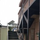 동대제일약국 이미지