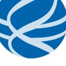 에스디팜 이미지