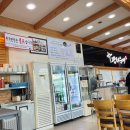 병천순대 앞 | 천안 병천 아우내 장터순대 후기