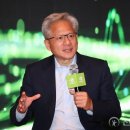 AI인공지능 빅데이터 플랫폼 구축인력 양성과정 | APEC이 주목한 미래 로드맵 : AI, 디지털 트윈, 옴니버스, GPU