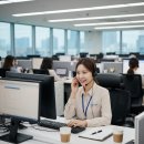 월드유도체육관 이미지