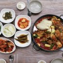 미스터오리 이미지