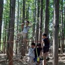 영성어린이집 이미지