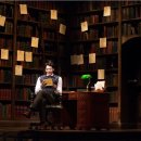 키다리아저씨2 이미지