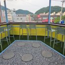 호두컴퍼니