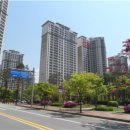 위시티4로 이미지