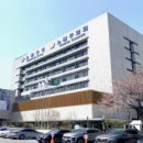 83 지역연합신문