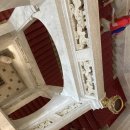 [동유럽_오스트리아] 비엔나, 빈 호프부르크왕궁 Sisi Museum 시시 뮤지엄 후기