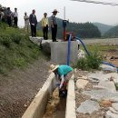 논미2리 이미지