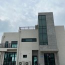 멜팟 | 제주도 애월 카페 멜팟, 여유로운 바다 뷰 맛집