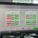 타이어프로 전주대점 이미지