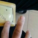 고운손병원 이미지