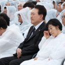 오월에윤 이미지