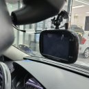 솔로몬카센터 이미지