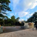 코모도호텔 포항 송도 이미지