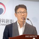 씨에스유통주 - 용인시 기흥구 사은로126번길 29 | 씨에스유통주