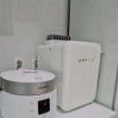 키즈풀빌라 소풍 이미지