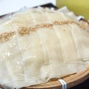 요미우돈교자청주 이미지