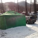 오름새 Daum카페