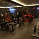 금천 헬스장 | 디지피트니스 금천시흥점 솔직후기! 금천구 헬스장 &amp; 시흥동피티 둘 다 만족