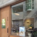 도림로80가길 이미지