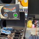 타이어프라자 이미지