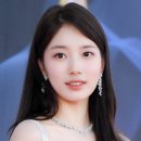 대경수지 네이버블로그