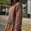 울리스튜디오