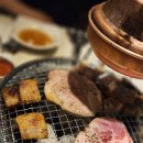 명륜진사갈비 신림점 이미지