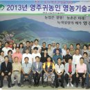 안정식육식당 이미지