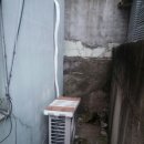 소학2리마을회관 이미지