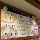 홍대 율촌 이미지