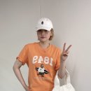 청춘다움 이미지