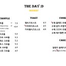 더데이디