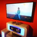 쉼표노래연습장 이미지