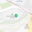 진심담은 된장찌개 진된장 판교파미어스몰점
