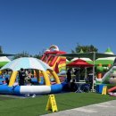 전주월드컵경기장 이미지