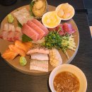 쿠리 | ★[인천/옥련동] 이자카야 쿠리 | 수제 신상 맛집 후기 | 안주맛집 후기