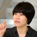 김애란 카카오 검색결과