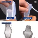 주식회사 지엠에스 이미지