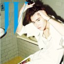 W-12 이미지