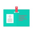 일두공인중개사사무소 이미지