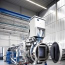 승화의료기술 이미지